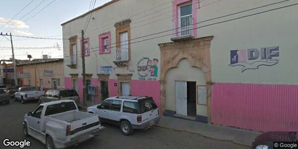 RECAUDACIÓN DE RENTAS